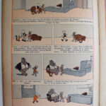 Photo 5 - Prosper et les gendarmes