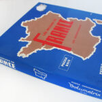 Photo 3 - Puzzle Les Régions de France