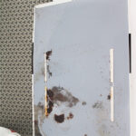 Photo 4 - Tarif des consommations St Raphaël