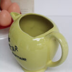 Photo 4 - Pichet Star Gentiane