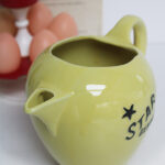 Photo 5 - Pichet Star Gentiane