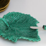 Photo 1 - Beurrier Vallauris