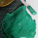 Photo 2 - Beurrier Vallauris