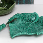 Photo 3 - Beurrier Vallauris