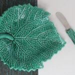 Photo 4 - Beurrier Vallauris