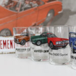 Photo 2 - Verre les automobiles