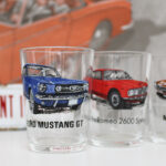 Photo 3 - Verre les automobiles