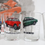 Photo 4 - Verre les automobiles