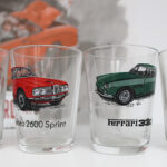 Photo 5 - Verre les automobiles