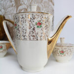 Photo 4 - Vaisselle Villeroy et Boch Mettlach