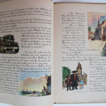 Photo 4 - Bibiche en Alsace