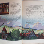 Photo 6 - Bibiche en Alsace