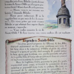 Photo 7 - Bibiche en Alsace