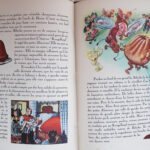 Photo 8 - Bibiche en Alsace