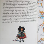 Photo 9 - Bibiche en Alsace