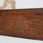 Photo 4 - Caisse Amidon Royal Rémy