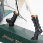 Photo 8 - Dandy Johnnie Walker