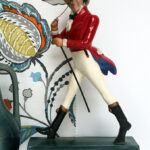 Photo 9 - Dandy Johnnie Walker