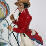 Photo 2 - Dandy Johnnie Walker