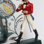 Photo 3 - Dandy Johnnie Walker