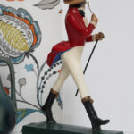 Photo 4 - Dandy Johnnie Walker