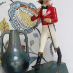 Photo 5 - Dandy Johnnie Walker