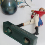 Photo 6 - Dandy Johnnie Walker