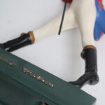 Photo 7 - Dandy Johnnie Walker