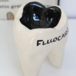 Photo 3 - Dent Fluocaril