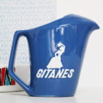 Photo 2 - Pichet Gitanes