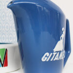 Photo 3 - Pichet Gitanes