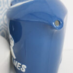 Photo 4 - Pichet Gitanes