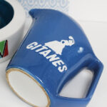 Photo 5 - Pichet Gitanes