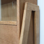 Photo 11 - Meuble vitrine Olaf