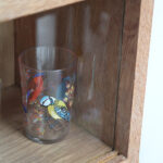 Photo 5 - Meuble vitrine Olaf