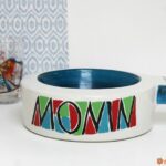 Vide poche Georges Monin