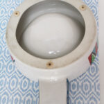 Photo 5 - Vide poche Georges Monin