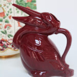 Photo 3 - Pichet pélican