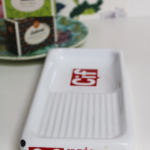 Photo 1 - Porte savon Cif