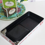 Photo 6 - Porte savon Cif