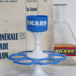 Photo 3 - Présentoir à œufs Ricard