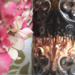 Photo 5 - Vase West Germany