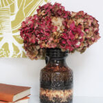 Photo 6 - Vase West Germany