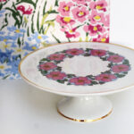 Photo 2 - Compotier Bavaria Primavera