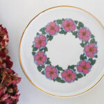 Photo 1 - Compotier Bavaria Primavera