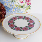 Photo 4 - Compotier Bavaria Primavera