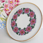 Photo 5 - Compotier Bavaria Primavera