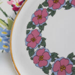 Photo 6 - Compotier Bavaria Primavera