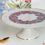 Compotier Bavaria Primavera