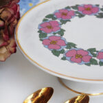 Photo 7 - Compotier Bavaria Primavera